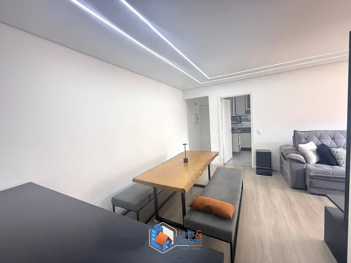 Imagem Apartamento para venda em Perdizes com 3 quartos, sendo 1 suíte, 85m²