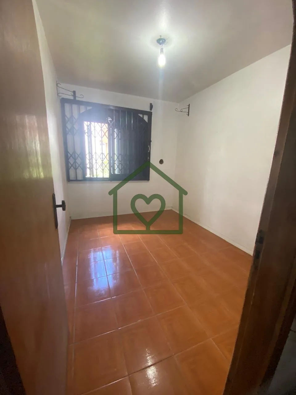 Imagem Casa Ampla com 6 Suítes na Praça Lima Duarte, 57

Excelente imóvel com 859 m² de área total e 4...