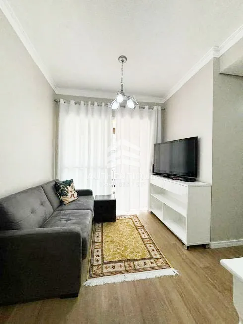 Imagem UP LIFE INTERLAGOS - Apartamento no bairro Interlagos à venda