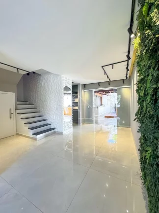 Imagem Casa à venda no Condomínio Praças Sauípe - Praia da Baleia
