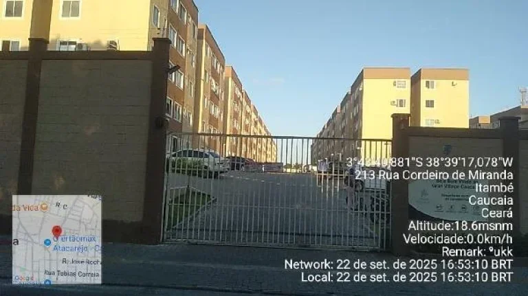 ImovelGuide Anuncio