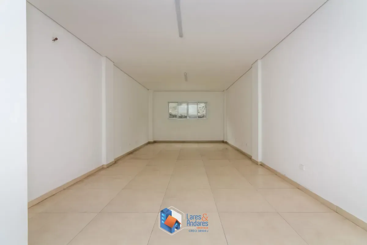 Imagem Loja de rua para venda em Belenzinho, 537m²