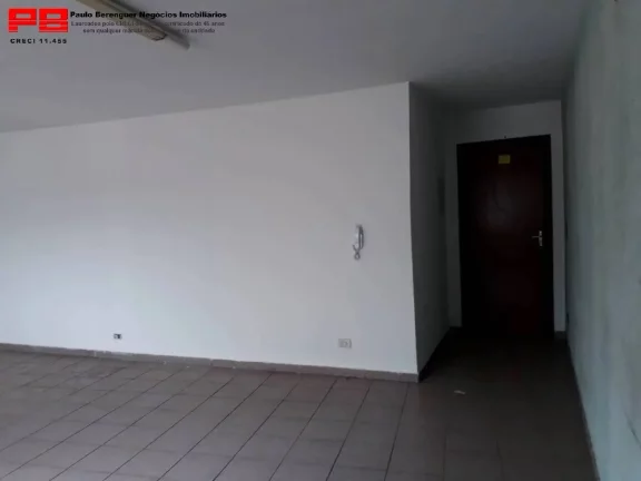 Imagem Sala comercial - 40 mtrs² - Tucuruvi