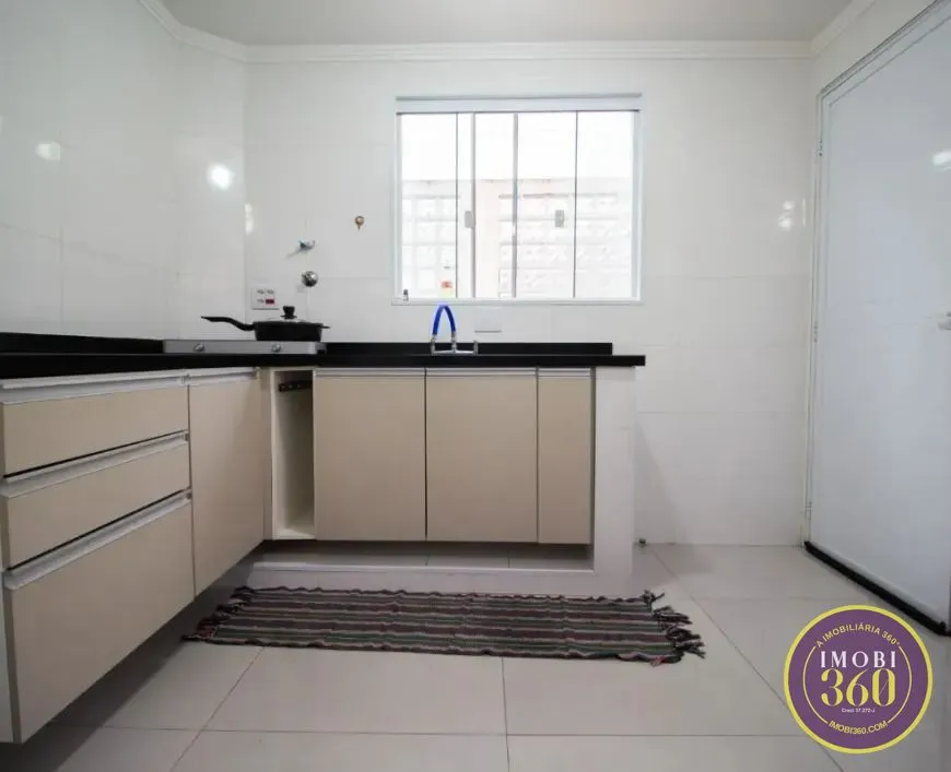 Imagem * Oportunidade Imperdível! Linda Casa à Venda no Bairro Vila Matilde*