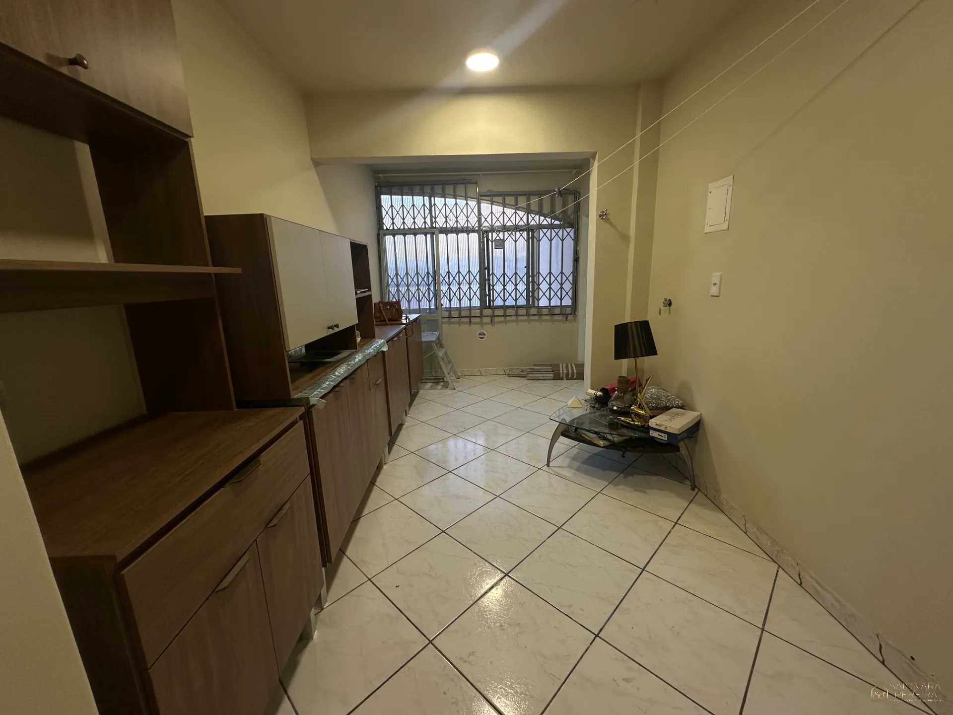 Imagem Oportunidade de Espaço e Localização no Bairro Floresta, São José (Cópia)