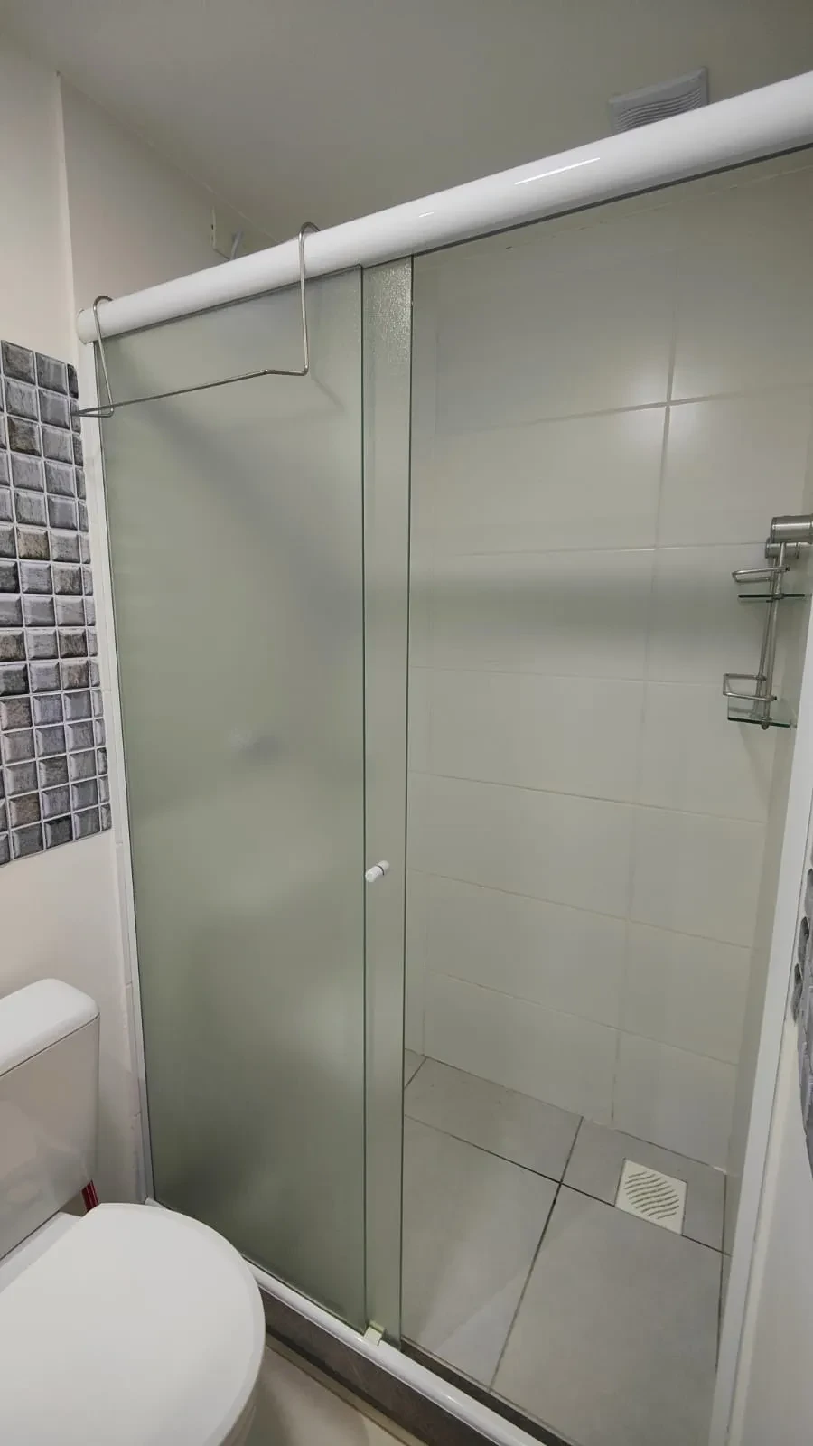 Imagem Apartamento com 1 Quarto à Venda, 42 metros em Torres - Torres