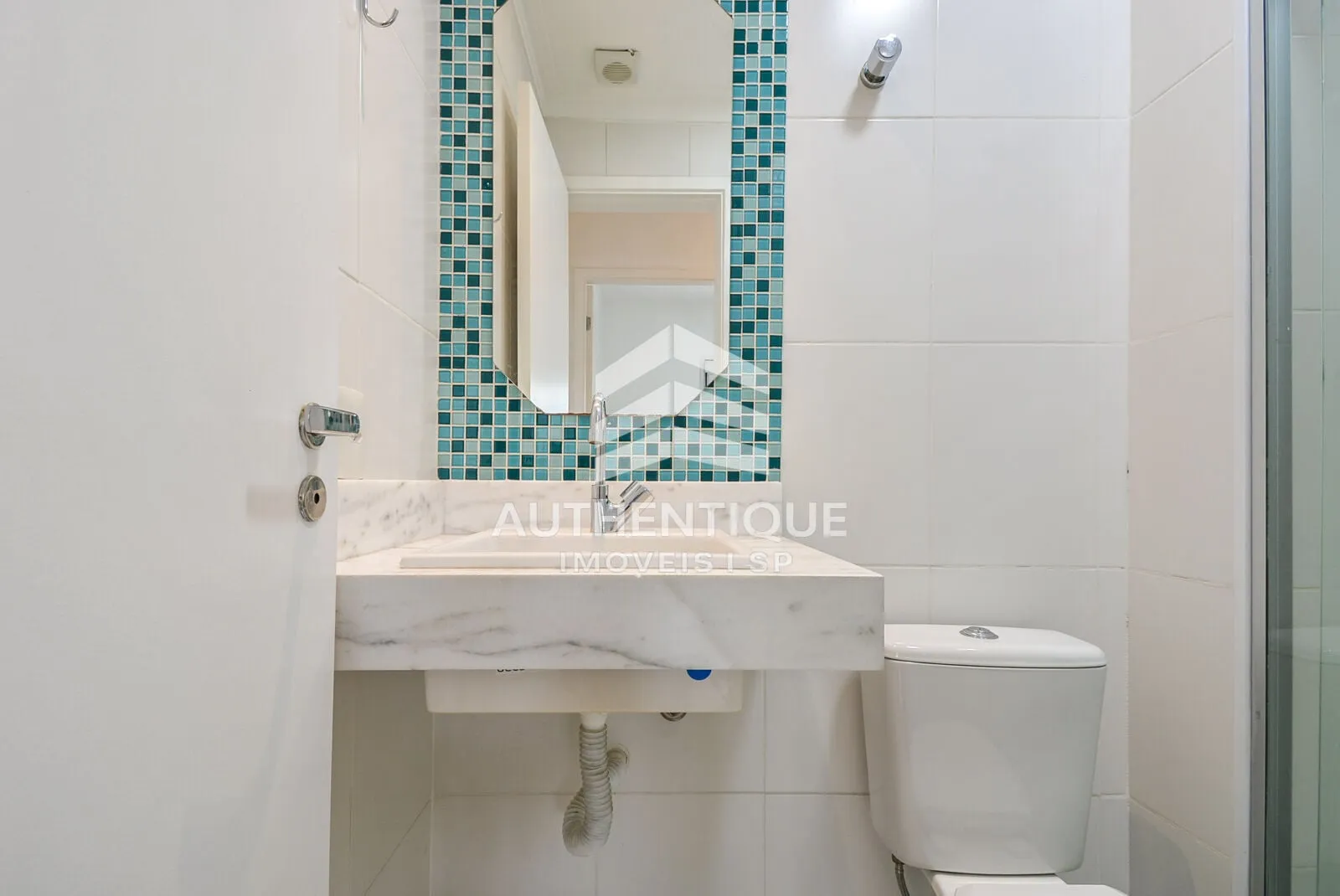 Imagem Lumen Brooklin - Apartamento à venda em São Paulo/SP