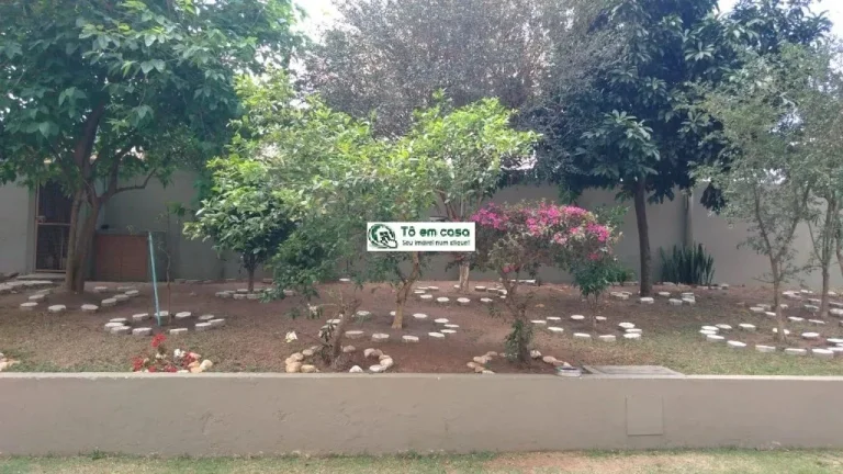 Imagem APARTAMENTO RESIDENCIAL em SÃO JOSÉ DOS CAMPOS - SP, JARDIM DAS INDÚSTRIAS