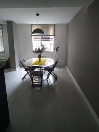 Imagem Copacabana – Rua Nossa Senhora de Copacabana | Residencial › Apartamento 3 quarto(s) à Venda
