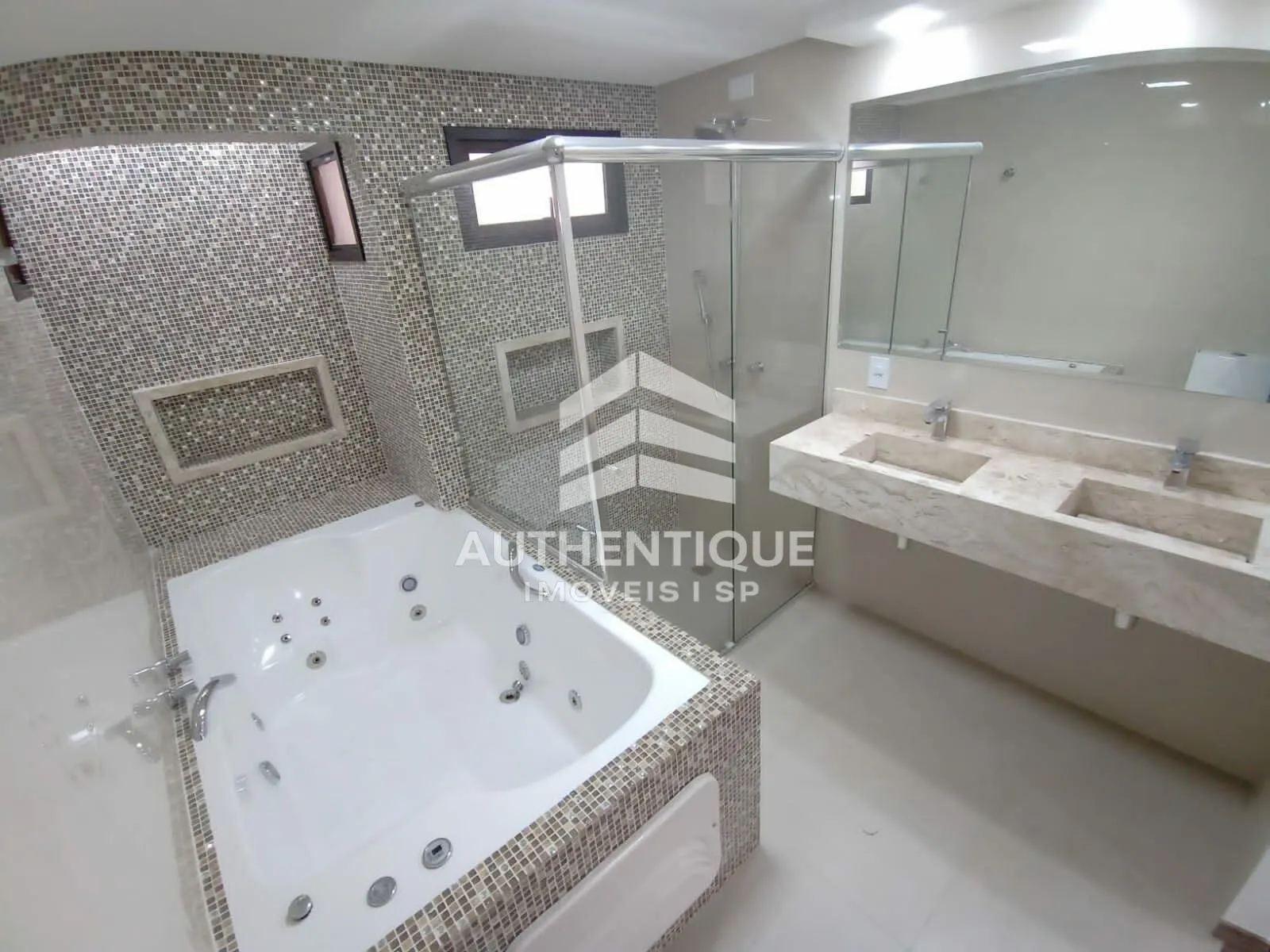 Imagem MORADA NOBRE VILA FORMOSA - Apartamento à venda no bairro Vila Formosa - São Paulo/SP, Zona Leste