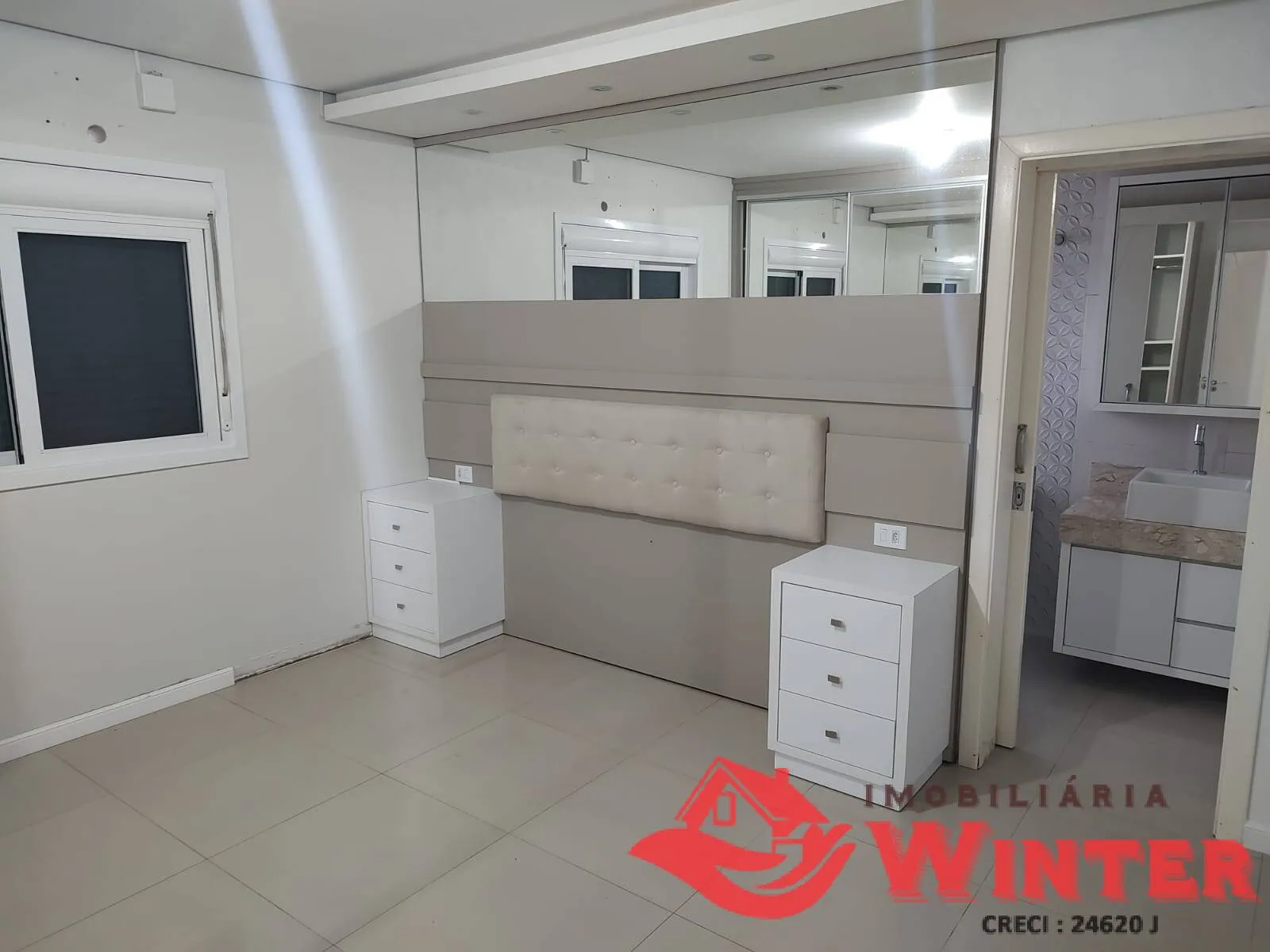 Imagem Casa de 1 dormitório em Bom Princípio.