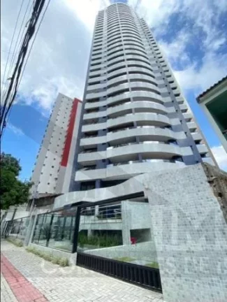 Foto do imóvel CASAL IMÓVEIS VENDE ED PIAZZA SAVONNA 3 SUÍTES + 3 VGS