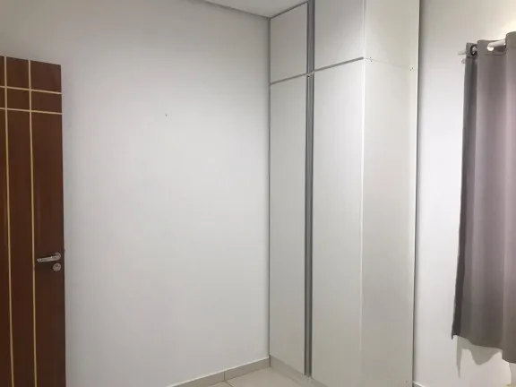 Imagem Casa de Condomínio com 3 Quartos à Venda, 135 m² em Aleixo - Manaus