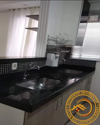 Imagem APARTAMENTO RESIDENCIAL em ITU - SP, PROGRESSO
