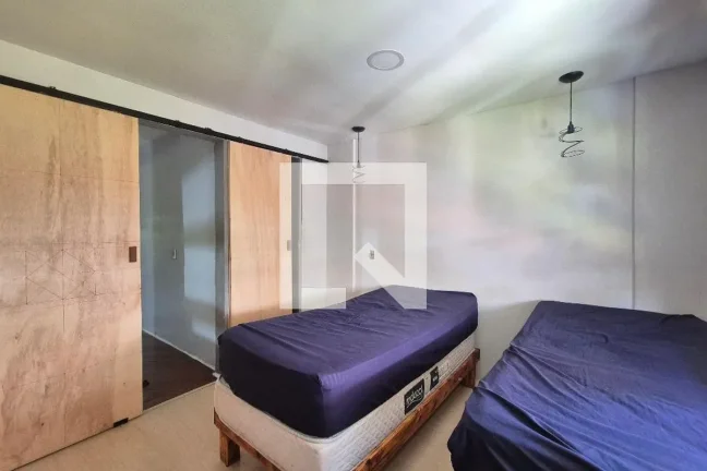 Imagem Casa à Venda - Recreio, 3 Quartos, 145 m2