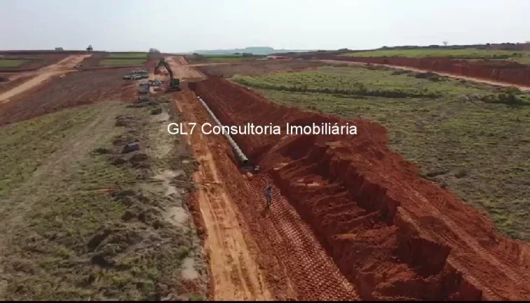 Foto do imóvel Conheça o mais novo lançamento de Terreno Indaiatuba SP Smart city