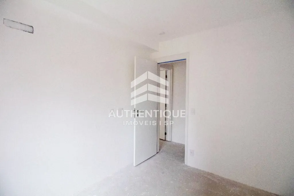 Imagem ATMOSFERA BROOKLIN - Apartamento à venda em São Paulo/SP