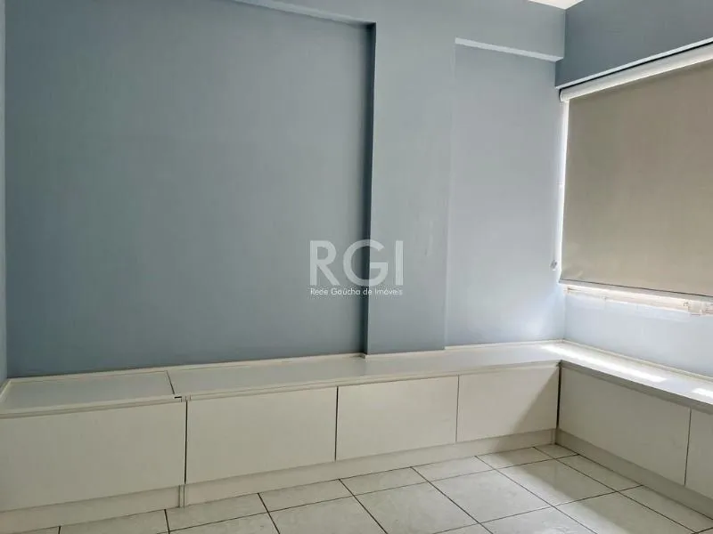 Imagem MÁFFER IMÓVEIS VENDE | EXCELENTE SALA COMERCIAL NA AV. CRISTÓVÃO COLOMBO