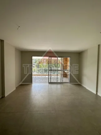 Imagem APARTAMENTO RESIDENCIAL em RIO DE JANEIRO - RJ, RECREIO DOS BANDEIRANTES