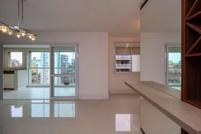 Imagem Apartamento para venda no bairro Bela Vista em Porto Alegre