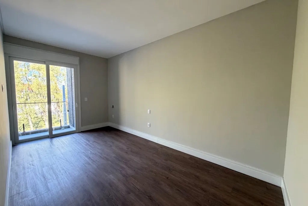 Imagem Casa à venda em Xangri-Lá, Centro, com 4 quartos, 155,48m2