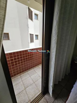 Imagem Apartamento em excelente localização no Centro