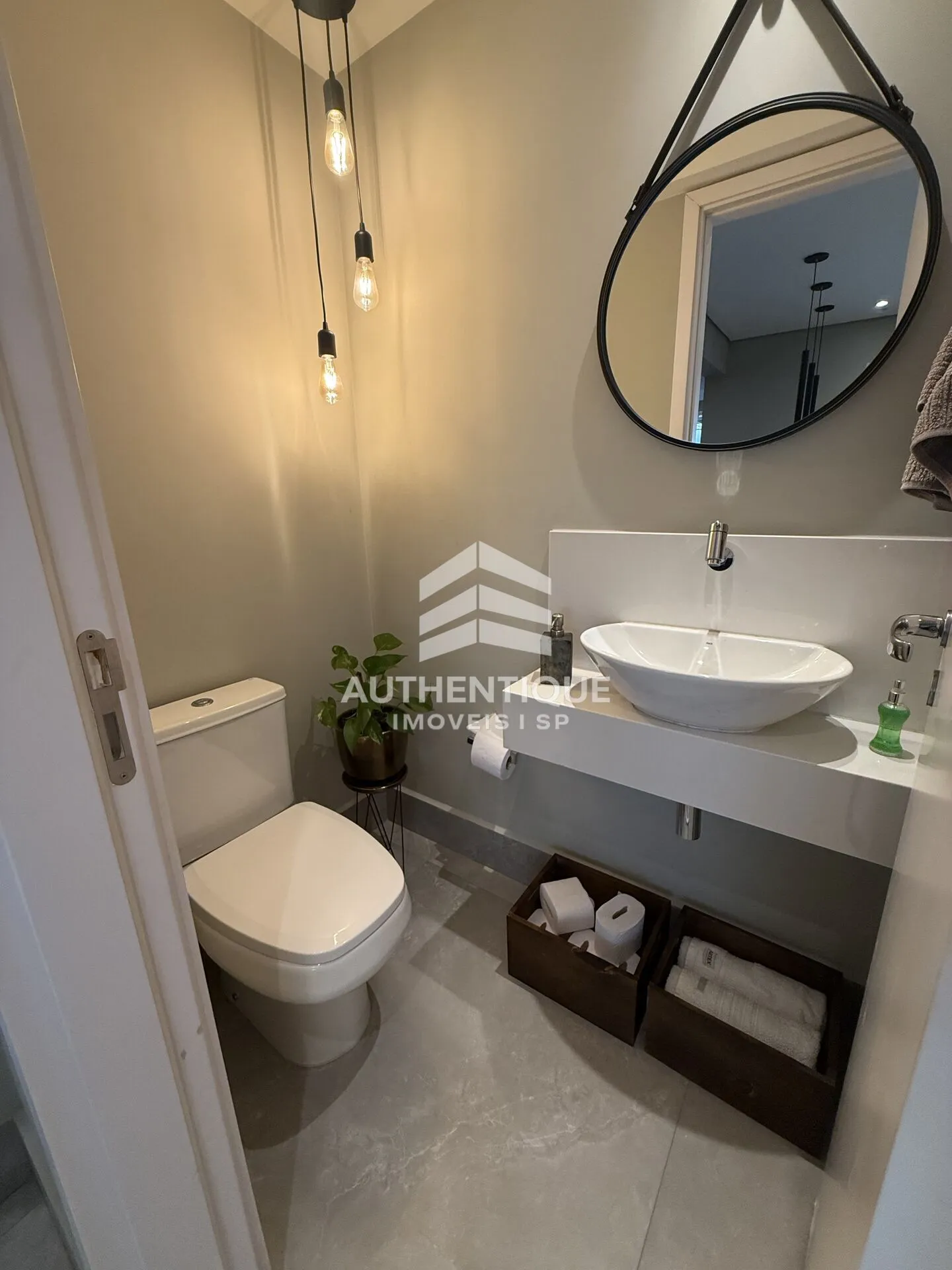 Imagem CAMINHOS DA LAPA - JERIVAS - Apartamento no bairro Lapa à venda