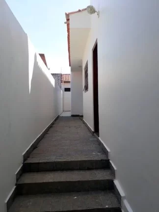 Imagem BELISSIMA CASA PERTINHO DO MAR - OTIMO BAIRRO