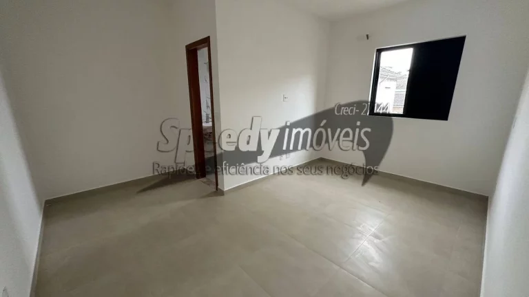 Imagem Casa em Santos para venda, sobreposta alta bairro Vila Belmiro