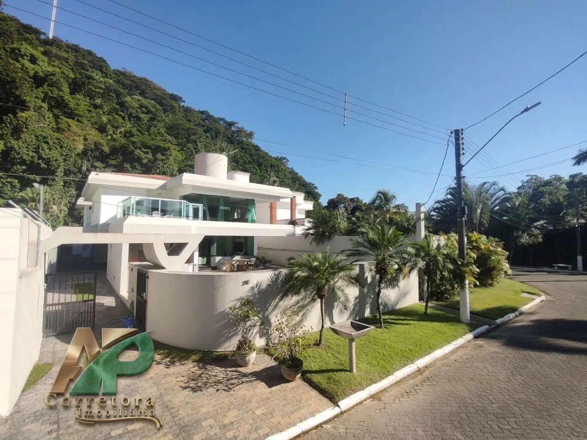 Imóvel