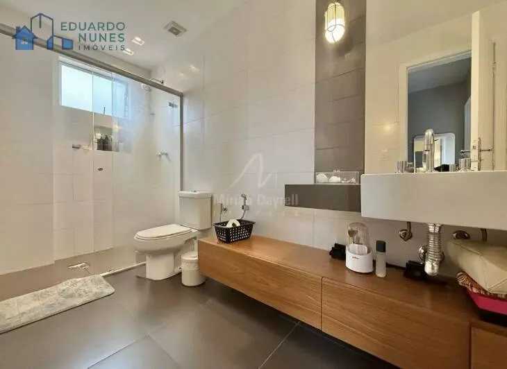 Imagem APARTAMENTO COM 03 QUARTOS, SUÍTE, CLOSET, 02 VAGAS NO ANCHIETA!!!!!