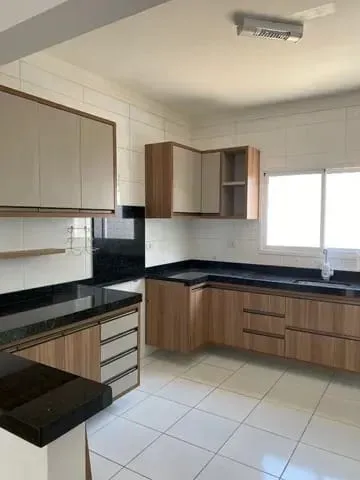 Imagem Casa à venda 3 Quartos, 1 Suite, 2 Vagas, 120M², Vila Areao, Taubaté - SP | Condomínio Residencial Contemporâneo