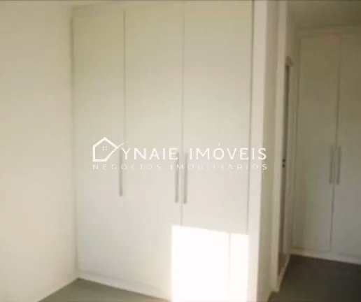Imagem APARTAMENTO RESIDENCIAL em SÃO PAULO - SP, VILA SUZANA