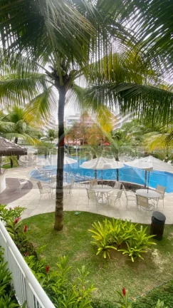 Imagem APARTAMENTO RESIDENCIAL em RIO DE JANEIRO - RJ, RECREIO DOS BANDEIRANTES