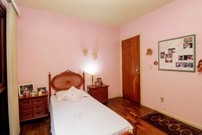Imagem Apartamento para venda no bairro Petrópolis em Porto Alegre