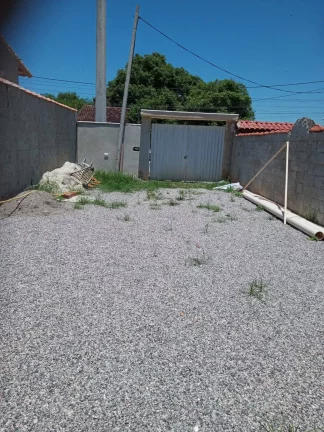 Imagem Casa em Itaipuaçu, Jardim Atlântico Leste, Maricá