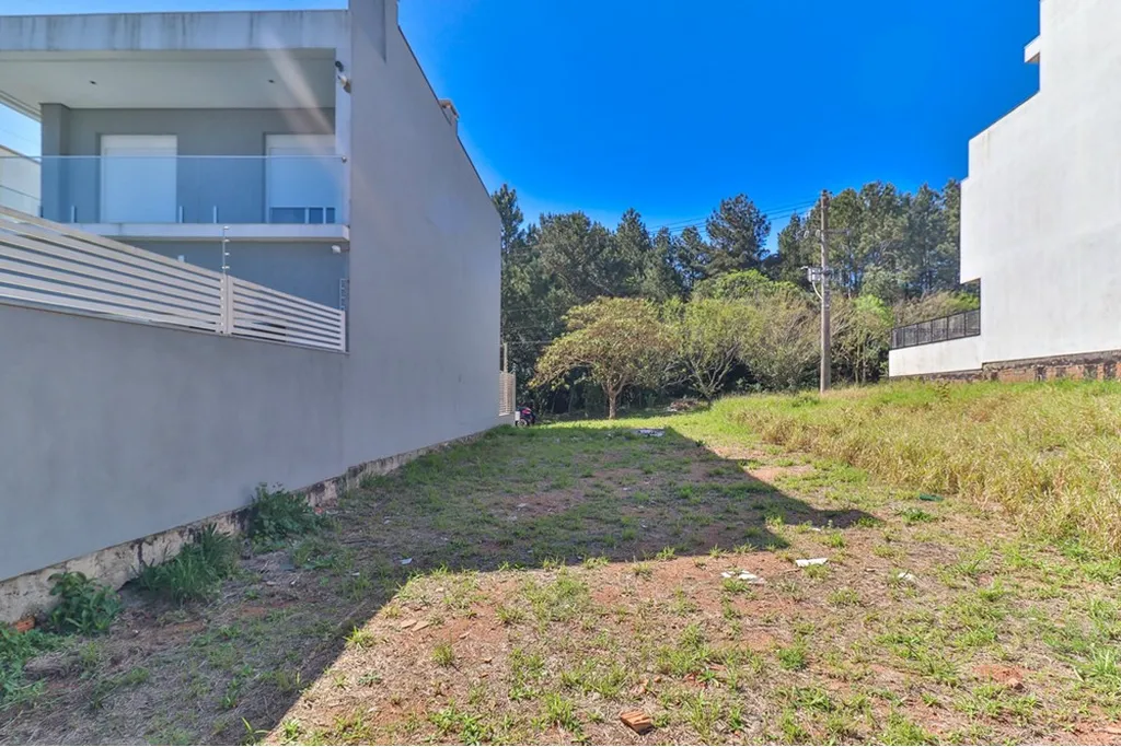 Imagem Terreno em Guarujá