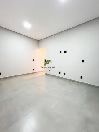 Imagem LINDA CASA EM CONDOMÍNIO