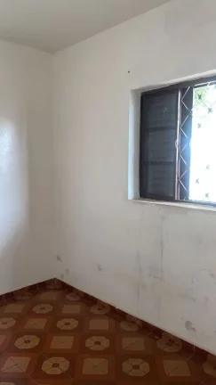 Imagem Casa a VENDA, Vila Cardia, Bauru/SP