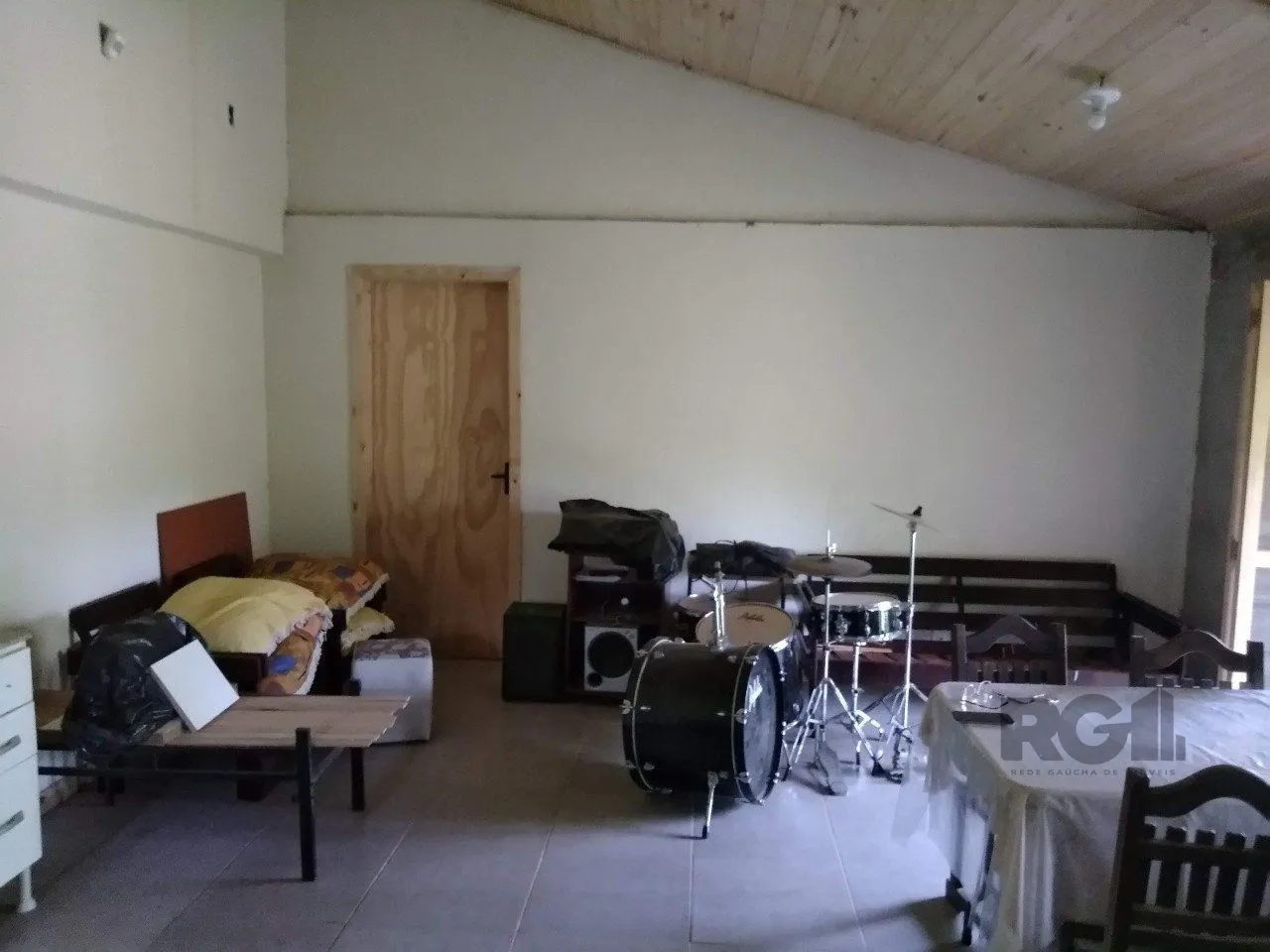 Imagem SITIO EM VIAMAO, RS, A VENDA, NAS PROXIMIDADES COM RS-040 E CONDOMINIO GOUFE II