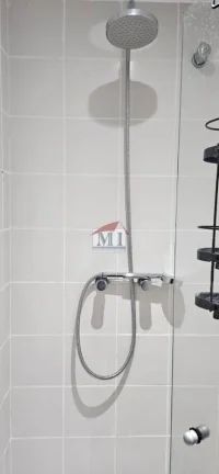 Anuncio Imóvel