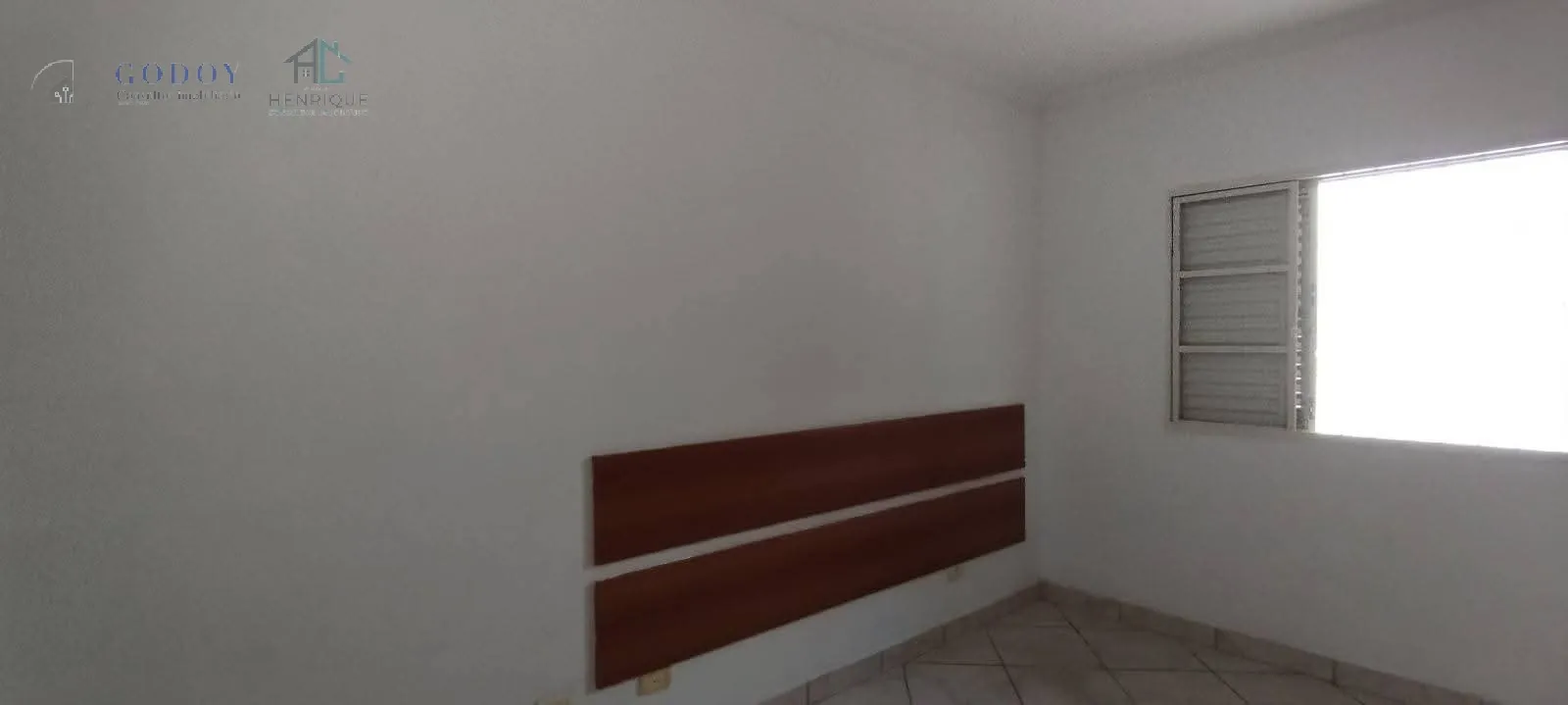 Imagem CASA OTIMA NO ESPLANADA SANTA TEREZINHA EM TAUBATE
