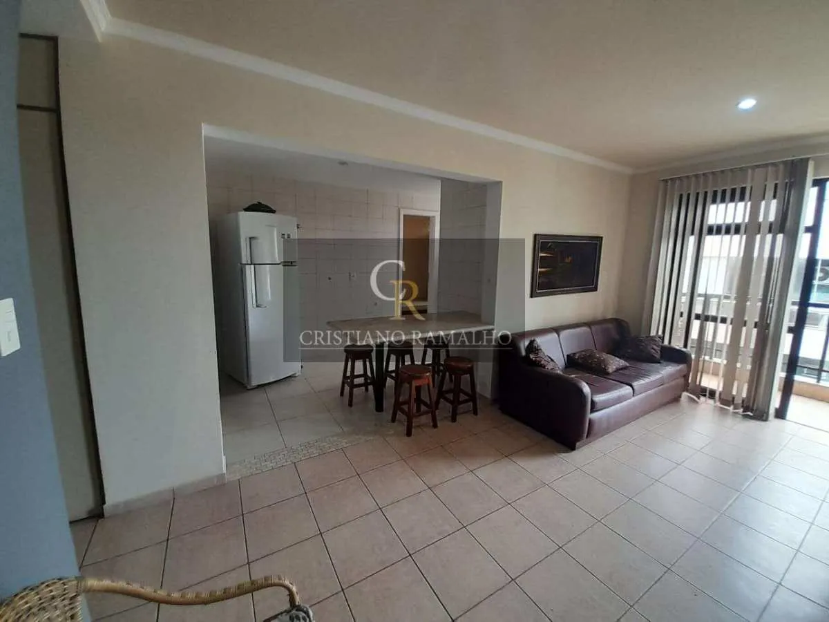 Imagem Cobertura à venda em Cabo Frio, Algodoal, com 4 quartos, 180,00m2
