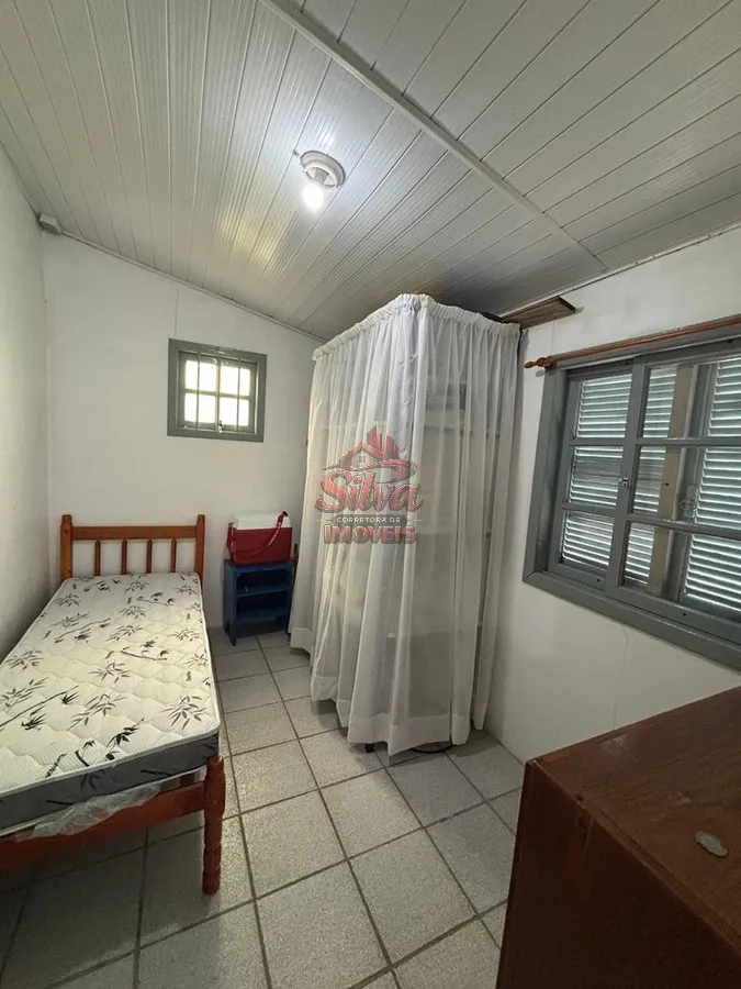Imagem C1246 | Casa 2 dormitórios à venda no Mariluz em Imbé