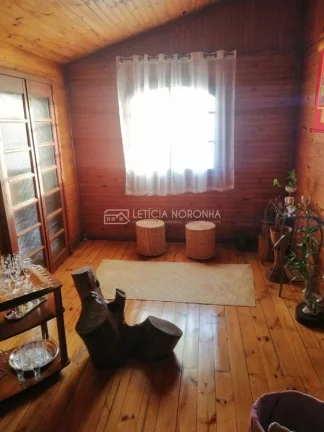 Imagem Casa a venda