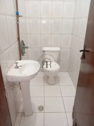 Imagem Salão Comercial à Venda - Vila Ema | Rua Uhland
Localização Estratégica, Estrutura Versátil e ...