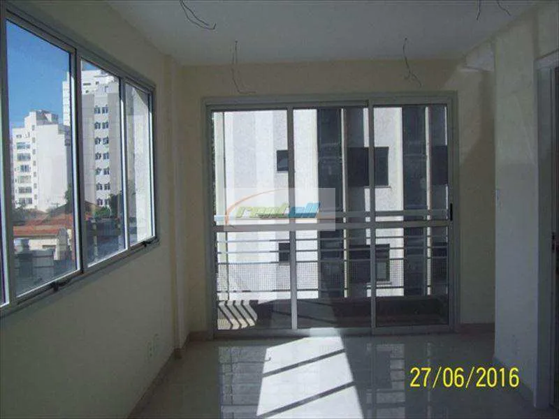 Imagem Conjunto Comercial/Sala