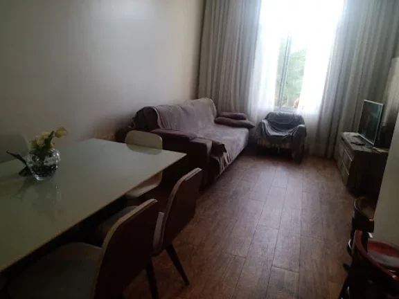 Imagem Casa com 3 dormitórios à venda, 160 m por R$ 1.280.000,00 - Condomínio Residencial Villagio Milano - Sorocaba/SP