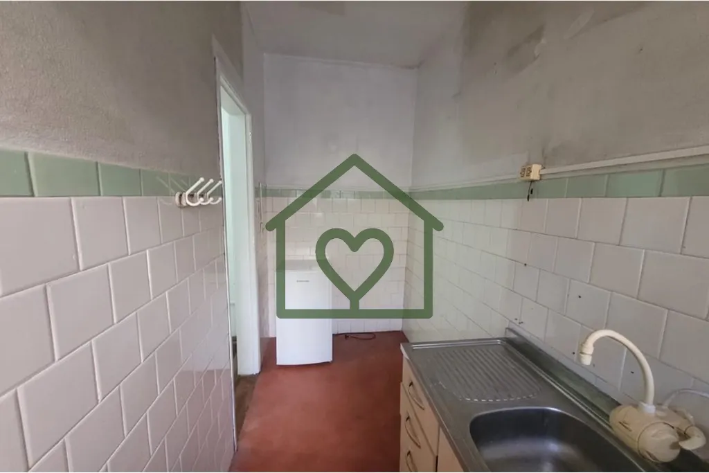 Imagem Descubra este apartamento residencial à venda na dinâmica Cidade Baixa, Porto Alegre. Com um irres...
