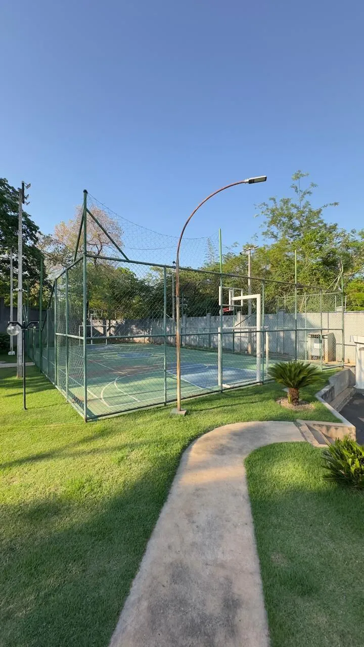 Imagem Apartamento 3 Quartos Sendo 1 Suíte Valle Das Palmeiras